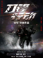 在线观看的av网站